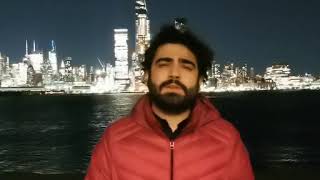 Şarkıcı Şelçuk BALCI