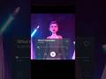 What It Sounds Like Lyric Edit Kpopdemonhunters Edit рџ What It Sounds Like Lyric Edit Kpopdemonhunters Edit рџ