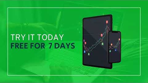 What Is Cheat Code ALGO?