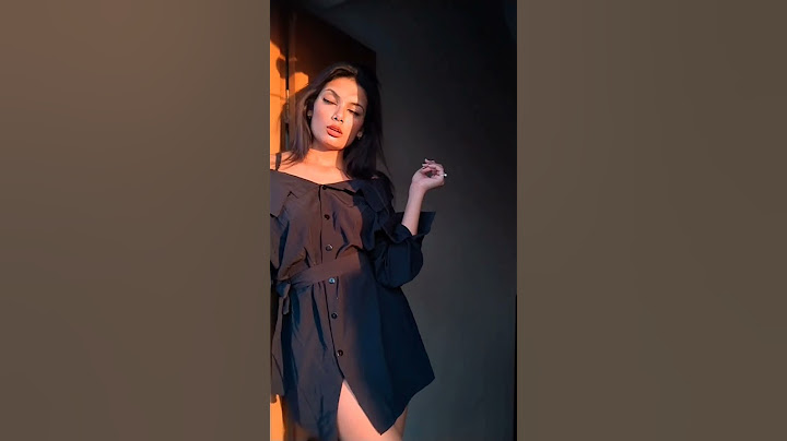 Comment "Black 🖤" if you are black lover 🖤 #shorts #blackpink #black #fashion #trending