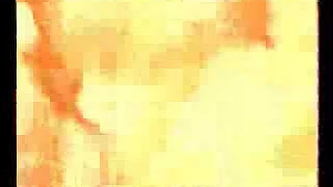 AMV - Final Fantasy X - Hoobastank - Crawling in the Dark