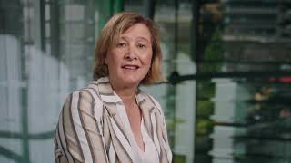 Why should you store and share genomic data? | Melbourne Genomics Health Alliance