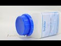 Premium Dehydrated Culture Media for Every Lab Application | Reliable Microbiological Solutions