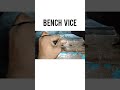 Bench vise in tamil shorts mechanical vise itibook benchvise fittermech