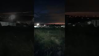 Ay Güneşten Güzel