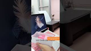 kode pencarian shopee AYC-HTJ-DHK