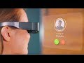 Top 5 Best Smart Glasses You Must Buy 2020 | Futuristic Gadgets