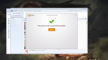 How to: Uninstall unwanted Avast Safezone browser