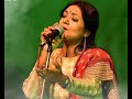 Hridoyer Katha ~ Subhamita Banerjee