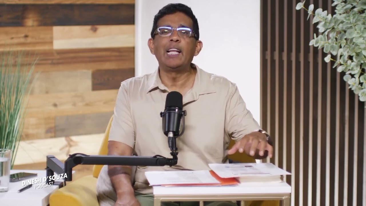 How 'Resistance' Movements Led To Pro-Palestine Protests Around America