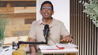 How 'Resistance' Movements Led To Pro-Palestine Protests Around America