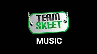 How To Get A Free Team Account 2026 No Hacks, Mods Or Any Other Methods