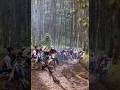 obat sehat #reggae #dance #enduro #motoroffroad #offroad #motocross #shortvideo #shorts #trabas #crf
