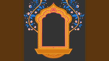 Contemporary Backdrops for Forgetting Changes