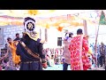 Jodha na bhadash  kholadiyaramamadal part06