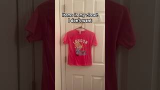 Help Me Style The Last Ones