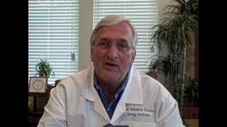 The Window Dr Gregg Graham FAQ Types of Doors Available