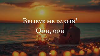 Chris Norman   Still In Love With You