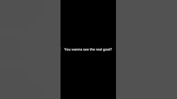 This is the real goat #codmobile #codm #callofdutymobile #iferg @iFerg