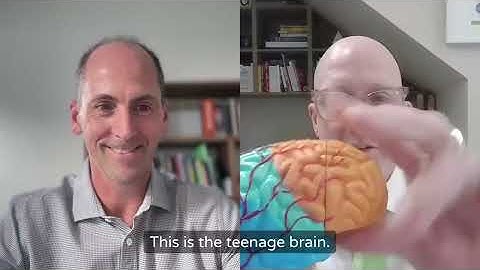 The 10 Percent Rule-How to Develop Leadership Skills That Grow Your Business