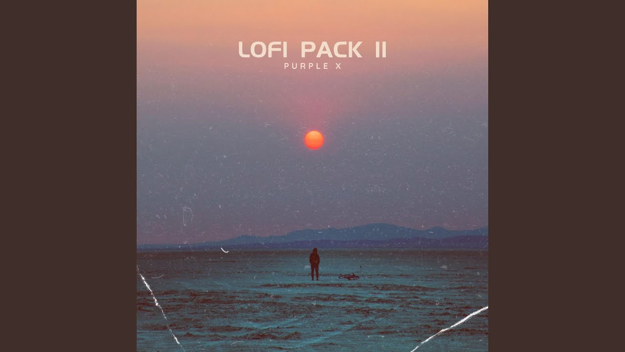 Watch on me on YouTube Watch on me on YouTube