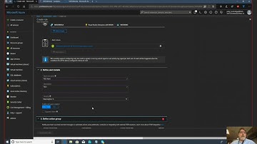 Log Analytics in Azure: How to transform your log data into insights & action