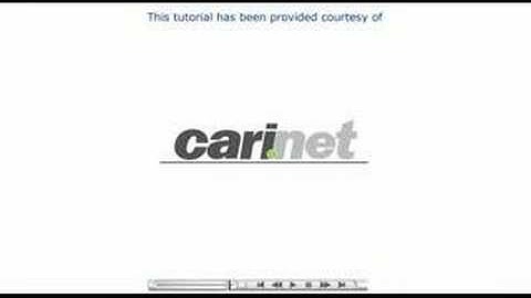 Cari.net -Suspending A Hosting Account In PLESK