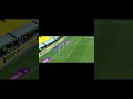 #fcmobile #fifamobile #fifa #qojagamer #shorts #fc26 #longshot #cruyff #football #futbol #goals #fc