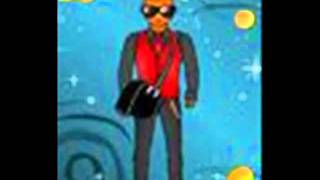 Smalls Ft. J.d-Scratch Thatinstrumental