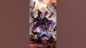 Power of Ravan Attitude status 🚩🥰🙏#ramayan#jaishreeram#harharmahadev #hanumanji#sanatandharma#shots