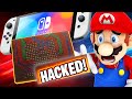 Switch 2 CPU Hack Updates! – Nintendo is MAD! | What Hackers Found? - Switch 2 Updates 2025