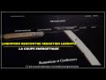 La coupe nergtique de sbastien ledentu by lineo prod