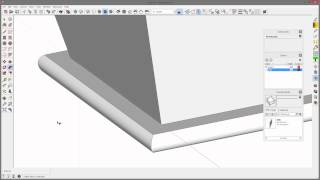 Learn to use SketchUp like a pro in Popular Woodworking University