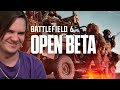 Battlefield 6 [Стрим от 14 августа 2025 г.]