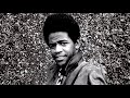 The Best Of Al Green