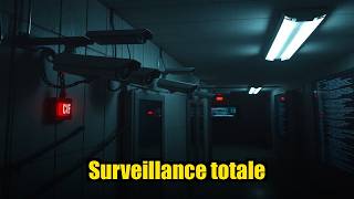 Why The Government Is Forcing Digital Invoices In September - Total Control Announced