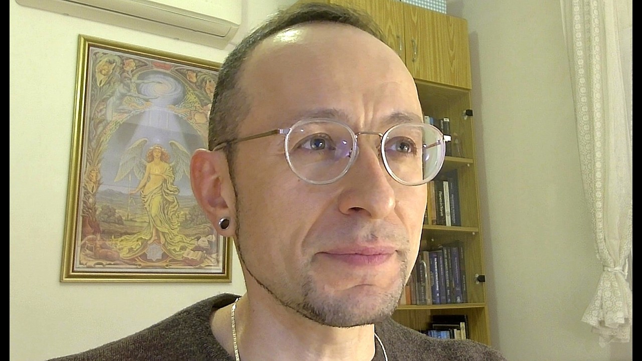 ספרים חדשים: אבן עזרא וג'ודית היל 📓