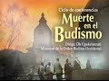 La muerte en el Budismo