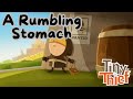 I PLAYED ONE OF MY FAVORITE CHILDHOOD GAME Tiny Thief I PLAYED ONE OF MY FAVORITE CHILDHOOD GAME Tiny Thief