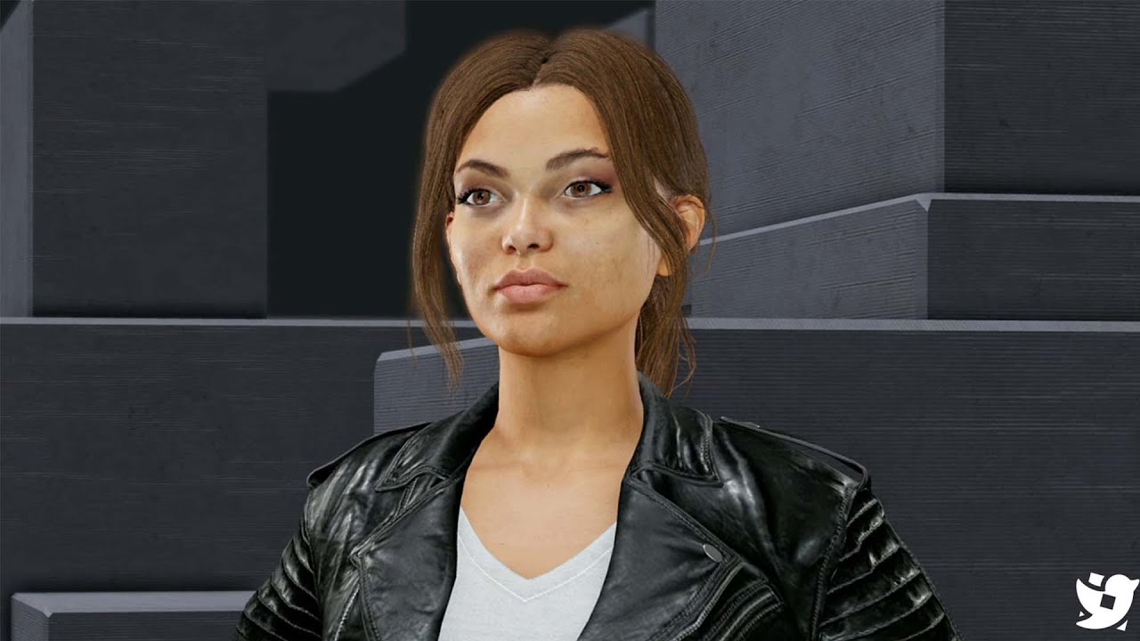 Roblox Realistic Avatars EARLY YouTube