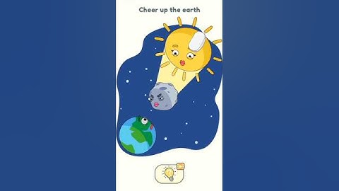 Dop 2 Level 6896 Cheer Up The Earth 🕵️#shorts #youtubeshorts #shortvideo #dop 2