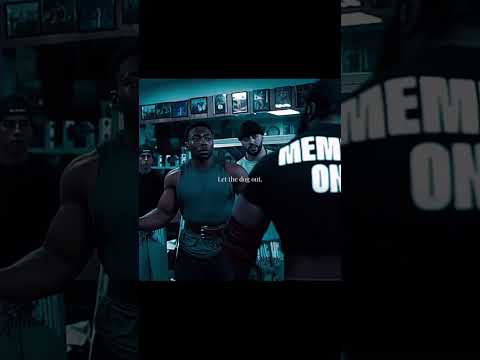 LET THE DOG OUT Shorts 