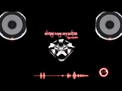 Cumbia De Las Trompetas Epicenter Shark