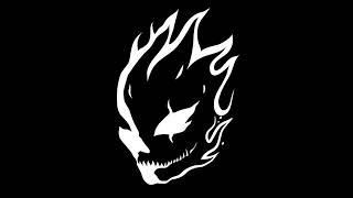 Dex Arson - Mobsta (CLEAN VERSION)