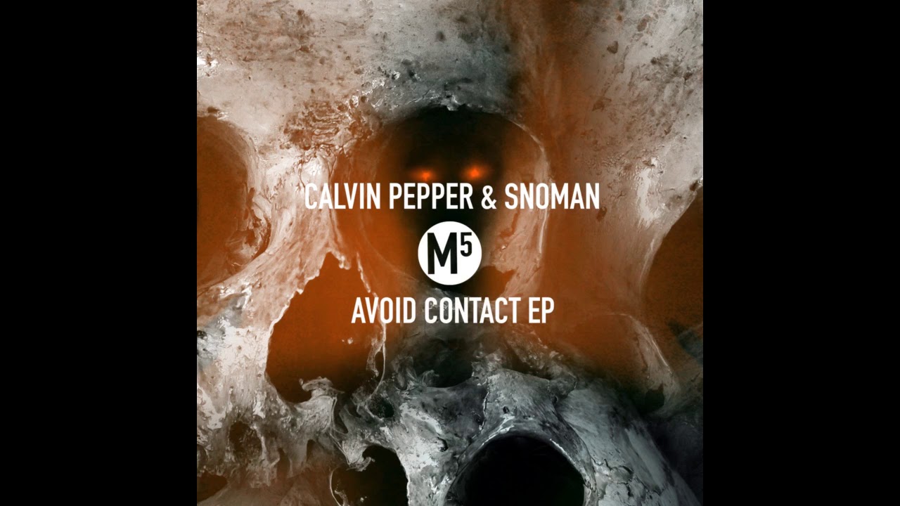 Guarda Calvin Pepper, Snoman - Move Over (Original Mix) su YouTube Guarda Calvin Pepper, Snoman - Move Over (Original Mix) su YouTube