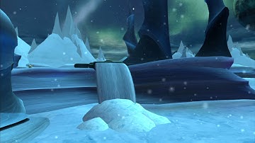 Ratchet and Clank 2 Going Commando Walkthrough Part 44 - Planet Grelbin 2