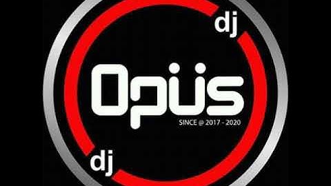 Dj kutimang timang adikku sayang by dj opus