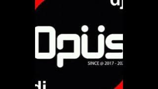 Dj kutimang timang adikku sayang by dj opus
