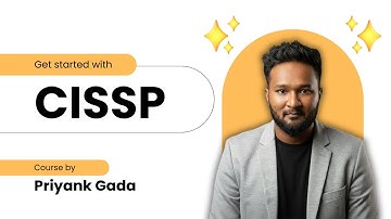 CISSP 2026: Domain 1: Security and Risk Management - Module 1.2