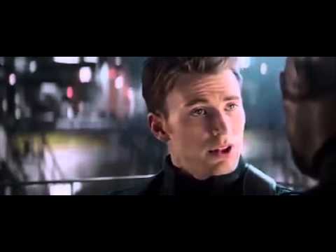 ქართული გახმოვანება qartuli gaxmovaneba